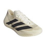 CLIMACOOL Laced Shoes
