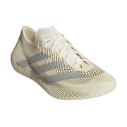 CLIMACOOL Laced Shoes