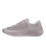 CLIMACOOL Laced Shoes