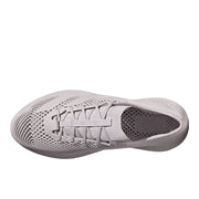 CLIMACOOL Laced Shoes