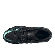 Adistar Mld Shoes
