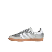 Samba OG Shoes