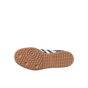 Adidas Liberty Samba OG Shoes