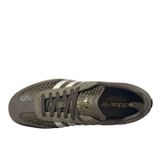 Samba OG Shoes
