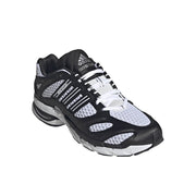 Adistar Mld Shoes