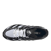 Adistar Mld Shoes