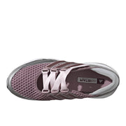Adistar Control 5 Mj Shoes