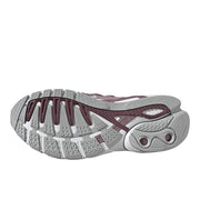 Adistar Control 5 Mj Shoes