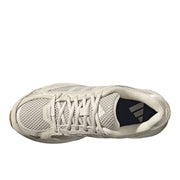 Spiritain 2000 Shoes