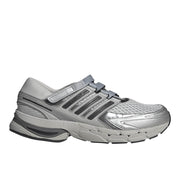 Adistar Control 5 Mj Shoes