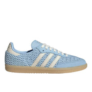 Samba OG Shoes