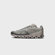 On Running x FKA Twigs Cloud X - Cloud Desert