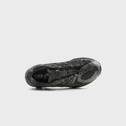 ASICS x UNAFFECTED Gel-Nimbus 10.1 - Gunmetal / Black