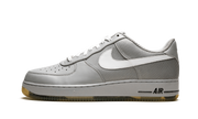 Air Force 1 Low Premium "Futura" 318775 003