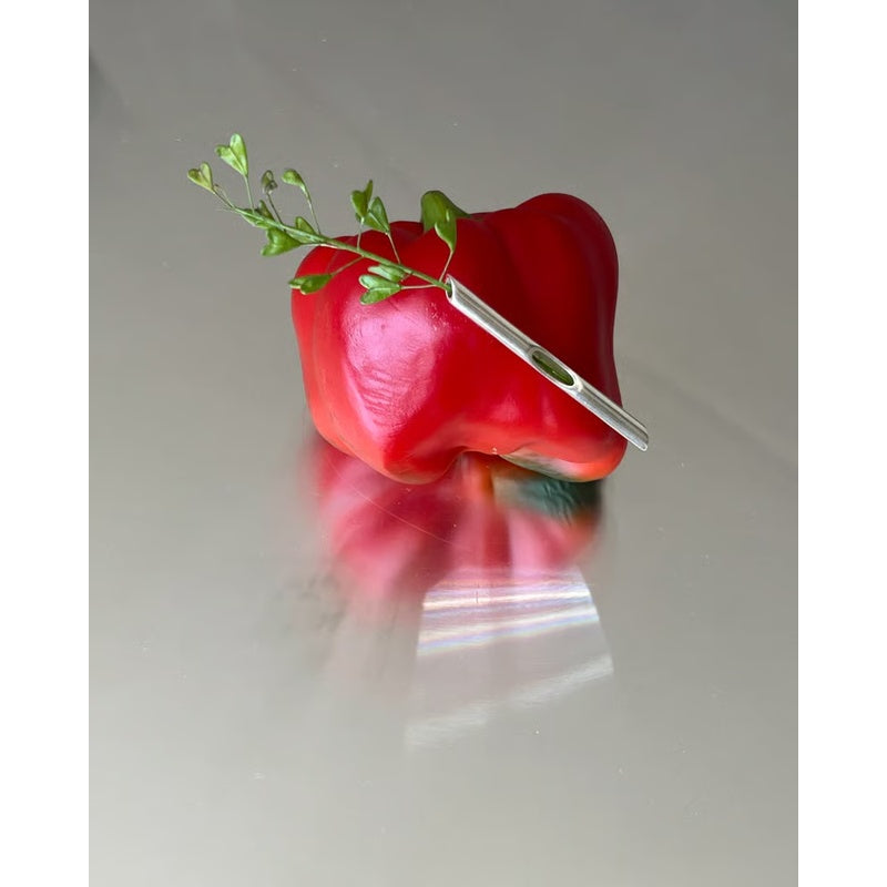 🌷A Kind Brooch - Every bloom tells a different story.