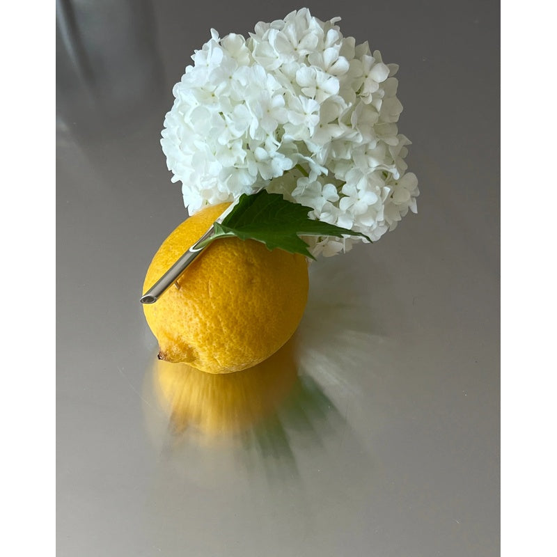 🌷A Kind Brooch - Every bloom tells a different story.