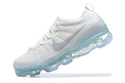 Nike Air VaporMax 2023 Flyknit Sneakers White DV1678-100