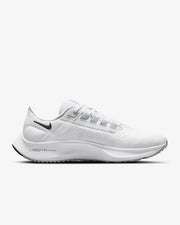 Nike Air Zoom Pegasus 38 Running Shoes White CW7356-100