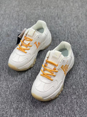 MLB Graphic Sneakers in Assorted Styles