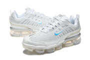 Nike Air VaporMax 360 White Sneakers CK9670-100