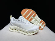 On Cloudtilt 2.0 x LOEWE White Sneakers