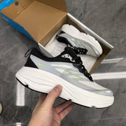 HOKA Bondi 8 Running Shoes