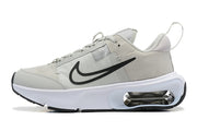 Nike Air Max Scorpion Sneakers in Light Grey
