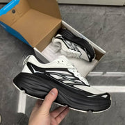 HOKA Bondi 8 Running Shoes