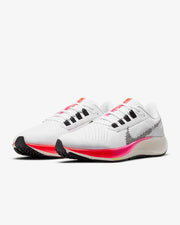 Nike Air Zoom Pegasus 38 White Running Shoes DJ5397-100