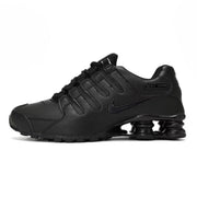 Nike Shox NZ Sneakers