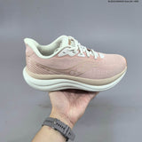 Saucony Triumph 23 Road Running Shoes S21023-99