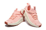 Nike Free TR Women's Pink Training Shoes