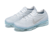 Nike Air VaporMax 2023 Flyknit White Sneakers DV1678-100