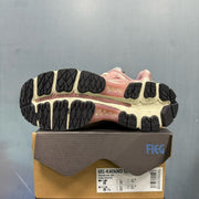 Nike Gel-Kayano 14 Sneakers Pink White 1203B144-101