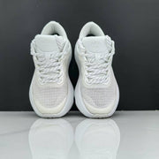 HOKA Bondi 8 Running Shoes