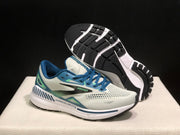 Brooks Adrenaline GTS 23 Running Shoes