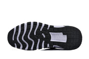Nike Free TR 9 Training Shoes in Grey and Lavender