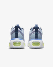 Nike Air Max 2021 Sneakers Grey Blue DA1925-002