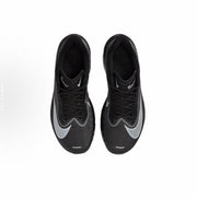 Nike Zoom Fly 6 Running Shoes Black Grey FN8454-001