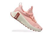 Nike Free TR Women's Pink Training Shoes