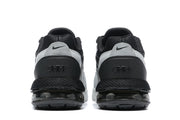 Nike Air Max 270 Black and Light Grey Sneakers