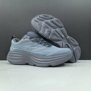 HOKA Bondi 8 Running Shoes