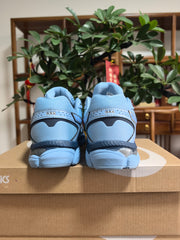 ASICS GEL-Cumulus 16 Sneakers in Sky Blue