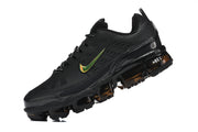 Nike Air VaporMax 360 Black Green Sneakers CK2718-001