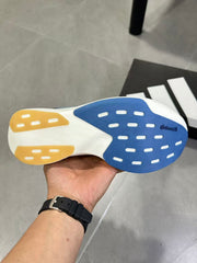 adidas Lightstrike Pro Blue Running Shoes KI6926