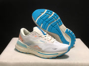 Brooks Adrenaline GTS 23 Running Shoes