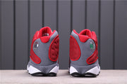 Jordan Air Jordan 13 Red Flint Sneakers 414571-600