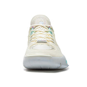 LiNing Way of Wade 12 'Cotton Candy'