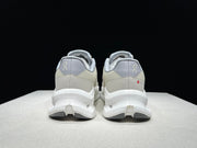 On Cloudtilt Remix Sneakers in Light Grey