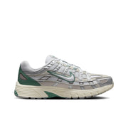 Nike P-6000 Sneakers Grey Green HF4308-072